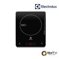 ราคา ELECTROLUX เตาแม่เหล็กไฟฟ้า 2000 วัตต์ รุ่น ETD29KC (ETD29KC) (520627)