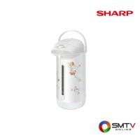 ราคา SHARP กระติกน้ำร้อน 3.6 ลิตร รุ่น KP-B36S (KPB36S) (521273)