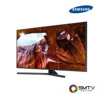 ราคา SAMSUNG LED SMART DIGITAL TV 55 นิ้ว รุ่น UA55RU7200K (UA55RU7200K) (522003)