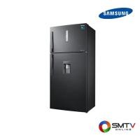 ราคา SAMSUNG ตู้เย็น 2 ประตู 20.1 คิว รุ่น RT62K7350BS/ST (RT62K7350BS/ST) (522033)