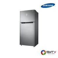 ราคา SAMSUNG ตู้เย็น 2 ประตู 17.8 คิว รุ่น RT50K6235S8/ST (RT50K6235S8/ST) (522037)