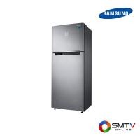 ราคา SAMSUNG ตู้เย็น 2 ประตู 16.1 คิว รุ่น RT46K6740SL/ST (RT46K6740SL/ST) (522041)