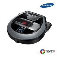 ราคา SAMSUNG เครื่องดูดฝุ่นหุ่นยนต์ 10 วัตต์ รุ่น VR10M7030WG/ST (VR10M7030WG/ST) (522119)
