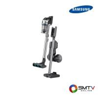 ราคา SAMSUNG เครื่องดูดฝุ่นแบบด้ามจับ 200 วัตต์ รุ่น VS20R9048S2/ST (VS20R9048S2/ST) (522125)