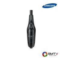 ราคา SAMSUNG เครื่องดูดฝุ่นแบบด้ามจับ 20 วัตต์ รุ่น VS60M6010KG/ST (VS60M6010KG/ST) (522133)