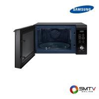 ราคา SAMSUNG เตาไมโครเวฟดิจิตอล 28 ลิตร รุ่น MC28M6055CK/ST (MC28M6055CK/ST) (522147)