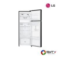 ราคา LG ตู้เย็น 2 ประตู 7.4 คิว รุ่น GN-B222SWCN (GNB222SWCN) (523240)