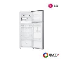 ราคา LG ตู้เย็น 2 ประตู 7.4 คิว รุ่น GN-C222SLCN (GNC222SLCN) (523242)