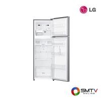 ราคา LG ตู้เย็น 2 ประตู 9.2 คิว รุ่น GN-C272SLCN (GNC272SLCN) (523244)