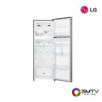 ราคา LG ตู้เย็น 2 ประตู 11 คิว รุ่น GN-C372SLCN (GNC372SLCN) (523248)