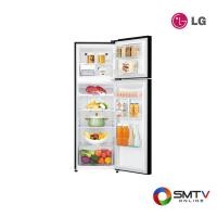 ราคา LG ตู้เย็น 2 ประตู 11 คิว รุ่น GN-C372SXCN (GNC372SXCN) (523252)