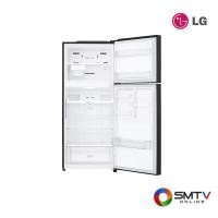 ราคา LG ตู้เย็น 2 ประตู 14.6 คิว รุ่น GN-C432HXCN (GNC432HXCN) (523256)
