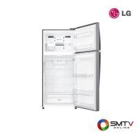 ราคา LG ตู้เย็น 2 ประตู 17.4 คิว รุ่น GN-C602HLCU (GNC602HLCU) (523260)