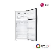 ราคา LG ตู้เย็น 2 ประตู 17.4 คิว รุ่น GN-C602HXCU (GNC602HXCU) (523262)