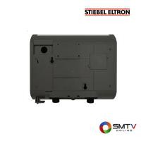 ราคา STIEBEL เครื่องทำน้ำร้อน 6000 วัตต์ รุ่น DDH6EC (DDH6EC) (523894)