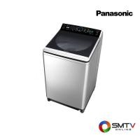 ราคา PANASONIC เครื่องซักผ้าฝาบน 12.5 กก. รุ่น NA-FS12X7LRC (NAFS12X7LRC) (524310)