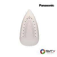 ราคา PANASONIC เตารีดไอน้ำ 1550 วัตต์ รุ่น NI-M250TGSF (NIM250TGSF) (524542)