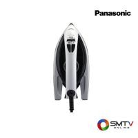 ราคา PANASONIC เตารีดไอน้ำ 1850 วัตต์ รุ่น NI-W410TSBSF (NIW410TSBSF) (524550)