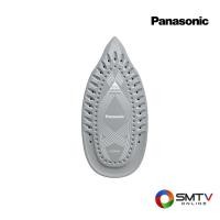 ราคา PANASONIC เตารีดไอน้ำ 2300 วัตต์ รุ่น NI-U600CASF (NIU600CASF) (524552)
