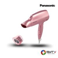 ราคา PANASONIC ไดร์เป่าผม 1600 วัตต์ รุ่น EH-NA32 (EHNA32) (524894)