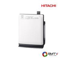 ราคา HITACHI เครื่องฟอกอากาศ 33 ตร.ม. รุ่น EP-A5000 (EPA5000) (528448)
