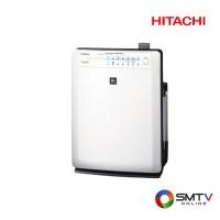 Hitachi epa6000 shop