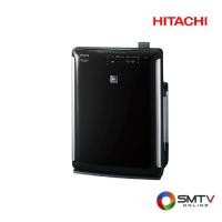 ราคา HITACHI เครื่องฟอกอากาศ 50 ตร.ม. รุ่น EP-A7000 (EPA7000) (528452)
