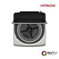 ราคา HITACHI เครื่องซักผ้าฝาบน 17 กก. รุ่น SF-170 ZCV (SF170ZCV) (528766)