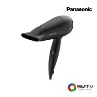 ราคา PANASONIC ไดร์เป่าผม 2000 วัตต์ รุ่น EH-ND65-KL (EHND65KL) (5214290)
