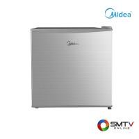 ราคา MIDEA ตู้เย็นมินิบาร์ 1.6 ติว รุ่น HS-65LN (HS65LN) (5216618)
