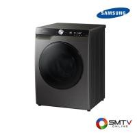 ราคา SAMSUNG เครื่องซักผ้า - อบผ้าซัก 9 กก. / อบ 6 กก. รุ่น WD90T734DBX/ST (WD90T734DBX/ST) (5189477)