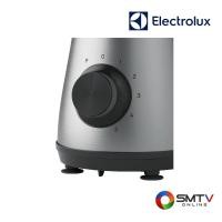 ราคา ELECTROLUX เครื่องปั่นอเนกประสงค์ 1000 วัตต์ รุ่น E3TB1-710S (E3TB1710S) (5184886)