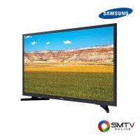 ราคา SAMSUNG LED SMART DIGITAL TV 32 นิ้ว รุ่น UA32T4202AKXXT (UA32T4202AKXXT) (5227005)