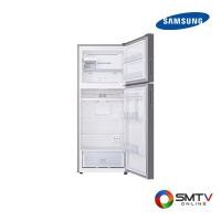 ราคา SAMSUNG ตู้เย็น 2 ประตู 14.7 คิว รุ่น RT42CG6644S9/ST (RT42CG6644S9/ST) (5242687)