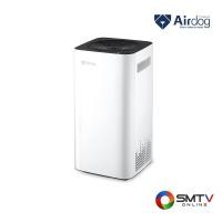 ราคา AIRDOG เครื่องฟอกอากาศ 30 ตร.ม. รุ่น Airdog X3 (AirdogX3) (5258187)