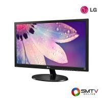 ราคา LG MONITOR 18.5 นิ้ว รุ่น 19M38A-B (19M38AB) (5303561)