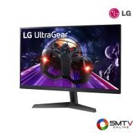 ราคา LG MONITOR 23.8 นิ้ว รุ่น 24GN60R-B.ATM (24GN60RB.ATM) (5303611)