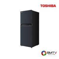 ราคา TOSHIBA ตู้เย็น 2 ประตู 6.9 คิว รุ่น GR-RT252WE-PMTH(52) (GRRT252WEPMTH(52)) (5314648)