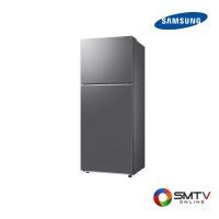 ราคา SAMSUNG ตู้เย็น 2 ประตู 13.9 คิว รุ่น RT38CG6020S9ST (RT38CG6020S9ST) (5321357)