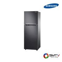ราคา SAMSUNG ตู้เย็น 2 ประตู 8.3 คิว รุ่น RT22FGRADB1/ST (RT22FGRADB1/ST) (5128556)