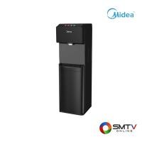 ราคา MIDEA ตู้กดน้ำร้อน-น้ำเย็นแบบซ่อนถัง รุ่น YL1844S (YL1844S) (5334533)