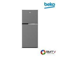 ราคา BEKO ตู้เย็น 2 ประตู 12 คิว รุ่น RDNT371I50S (122344)