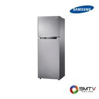 ราคา SAMSUNG ตู้เย็น 2 ประตู 9 คิว รุ่น RT25FGRADSA/ST (RT25FGRADSA/ST) (521539)