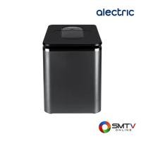 ราคา ALECTRIC เครื่องทำน้ำแข็ง 2.2 ลิตร รุ่น IC-A12 (ICA12) (5386401)