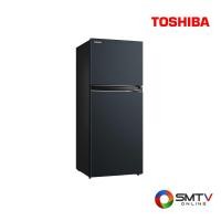 ราคา TOSHIBA ตู้เย็น 2 ประตู 14.5 คิว รุ่น GR-RT558WE-PMT(52) (GRRT558WEPMT(52)) (5386424)