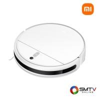 ราคา XIAOMI เครื่องดูดฝุ่นหุ่นยนต์ รุ่น BHR5217EU WHITE (BHR5217EUWHITE) (5390881)