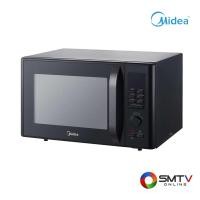 ราคา MIDEA เตาไมโครเวฟดิจิตอล 28 ลิตร รุ่น AC928A2CA (AC928A2CA) (5392812)