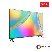 ราคา TCL LED ANDROID TV 32 นิ้ว รุ่น 32S5400A (32S5400A) (5401759)