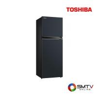 ราคา TOSHIBA ตู้เย็น 2 ประตู 11.9 คิว รุ่น GR-RT466WE-PMTH(52) (GRRT466WEPMTH(52)) (5416503)