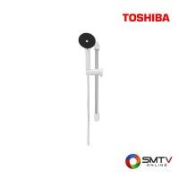ราคา TOSHIBA เครื่องทำน้ำอุ่น 3800 วัตต์ รุ่น TWH-38MFNTH(W)-WB (TWH38MFNTH(W)WB) (5466121)